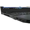 Laptop Lenovo ThinkPad E570, 15.6" Full HD, Intel Core i5-7200U, 940MX-2GB, RAM 8GB, HDD 1TB, Dos