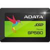 SSD A-Data Premier SP580 120GB SATA-III 2.5 inch