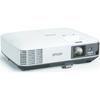 Videoproiector Epson EB-2255U White