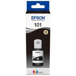 Epson Cartus 101 Black