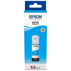 Epson Cartus 101 Cyan