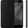 Telefon mobil Xiaomi Redmi 4X, Dual SIM, 32GB, 4G, Black