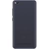Telefon mobil Xiaomi Redmi 4A, Dual SIM, 32GB, 4G, Grey