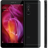 Telefon mobil Xiaomi Redmi Note 4, Dual SIM, 32GB, 4G , Black