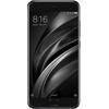 Telefon mobil Xiaomi Mi 6, Dual SIM, 64GB, 4G, Black