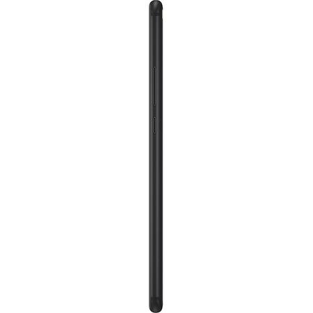 Telefon mobil Xiaomi Mi Max 2, Dual SIM, 64GB, 4G, Black