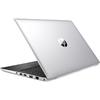 Laptop HP 14'' ProBook 440 G5, FHD,  Intel Core i5-8250U , 8GB DDR4, 256GB SSD, GMA UHD 620, FingerPrint Reader, FreeDos