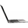 Laptop 2-in-1 ASUS 14'' VivoBook Flip 14 TP401NA, FHD Touch, Intel Pentium N4200 , 4GB, 64GB eMMC, GMA HD 505, Win 10 Home, Grey