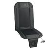 Husa racire ventilatie scaun auto MagicComfort, Dometic MCS20 12V