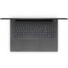 Laptop Lenovo 15.6'' IdeaPad 320 IKB, FHD, Intel Core i5-8250U , 8GB DDR4, 1TB, GeForce MX150 2GB, FreeDos, Black