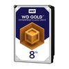 Western Digital HDD Server Gold 3.5'' 8TB SATA3 7200RPM 256MB
