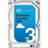 Seagate HDD Server Exos 7E8, 3.5'', 3TB, SAS, 7200RPM, 128MB