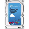 Seagate HDD Server Exos 7E8, 3.5'', 4TB, SAS, 7200RPM, 128MB