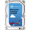 Seagate HDD Server Exos 7E8, 3.5'', 2TB, SAS, 7200RPM, 128MB
