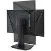 Monitor LED Gaming Asus VG245Q 24 inch 1ms Black