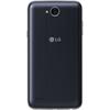 LG Telefon  X Power 2, Single Sim , 16GB, 4G, Blue