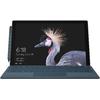 Tableta Microsoft Surface Pro, 12.3", Intel® Core™ i7, 8GB RAM, 256GB, Silver