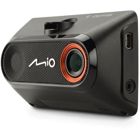 Camera auto MiVue 786 WIFI, 2.7", Full HD