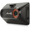 Mio Camera auto MiVue 788 Connect, 2.7 ", Bluetooth, Full HD