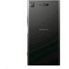 Sony Telefon mobil  XZ1, 64GB, 4G, Black