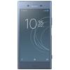 Telefon mobil Sony XZ1, 64GB, 4G, Blue