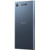 Telefon mobil Sony XZ1, 64GB, 4G, Blue