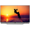 Philips Televizor LED 55PUS8602/12, Smart  TV, Android, 139 cm, 4K Ultra HD