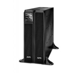 APC UPS Smart-UPS SRT, online dubla-conversie 2200VA / 1980W