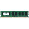 Crucial Memorie Server 8GB 1600Mhz DDR3 RDIMM