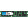 Crucial Memorie Server 16GB 1600Mhz DDR3, ECC RDIMM