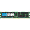 Crucial Memorie Server 16GB 1866Mhz DDR3, ECC RDIMM