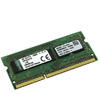 KINGSTON Memorie Server 4GB 1600Mhz DDR3, ECC