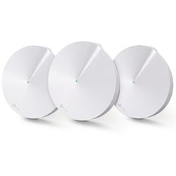 TP-LINK Sistem wireless Mesh DECO M5, AC1300 Dual-Band