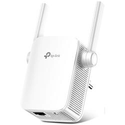 TP-LINK Range extender Wi-Fi, AC750