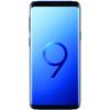 Samsung Telefon mobil Galaxy S9, Dual SIM, 64GB, 4G, Blue
