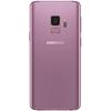 Samsung Telefon mobil Galaxy S9, Dual SIM, 64GB, 4G, Purple