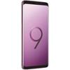 Samsung Telefon mobil Galaxy S9, Dual SIM, 64GB, 4G, Purple