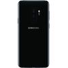 Samsung Telefon mobil Galaxy S9 Plus, Dual SIM, 64GB, 4G, Black