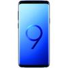 Samsung Telefon mobil Galaxy S9 Plus, Dual SIM, 64GB, 4G, Blue