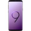 Samsung Telefon mobil Galaxy S9 Plus, Dual SIM, 64GB, 4G, Purple