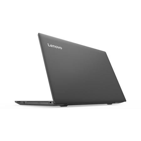Laptop Lenovo V330-15IKB 15.6" FHD,  Intel Core i5-8250U, 8GB DDR4, 1TB HDD  + 256GB SSD, AMD Radeon 530, Grey