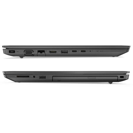 Laptop Lenovo V330-15IKB 15.6" FHD,  Intel Core i5-8250U, 8GB DDR4, 1TB HDD  + 256GB SSD, AMD Radeon 530, Grey