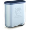 Philips Kit intretinere pentru espressor CA6707/10, 2 filtre AquaClean si tub lubrifiere, 6 plicuri curatare lapte, 6 tablete indepartare ulei