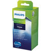 Philips Filtru de apa pentru espressor CA6702/10