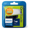Philips Lama inlocuibila OneBlade QP210/50