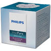 Philips Accesoriu pentru masaj revitalizant VisaPure Advanced SC6060/00