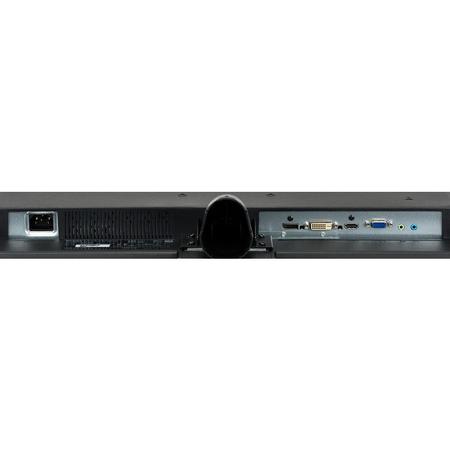Monitor LED IIyama Prolite X2888HS-B2 28 inch 5ms Black
