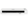 Scanner mobil Brother A4 DS920DWZ1