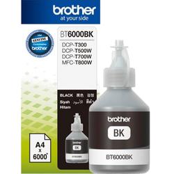 Brother Cerneala BT-6000BK Black