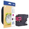 Brother Cartus LC125 XL Magenta